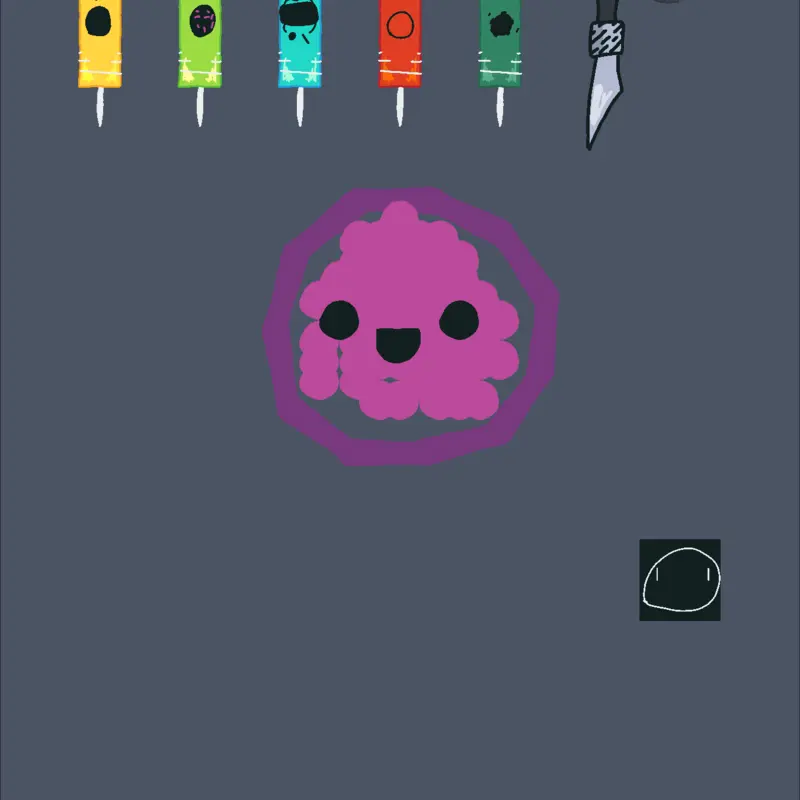Game by @offlandoflands-910