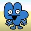 Silly_CatLulz avatar