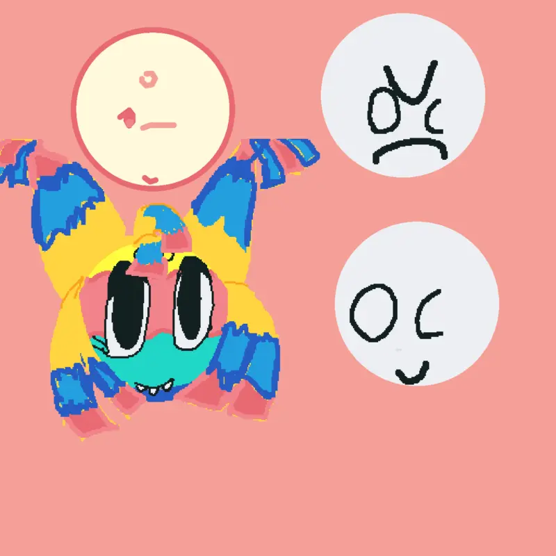 Game by @adeladelina38