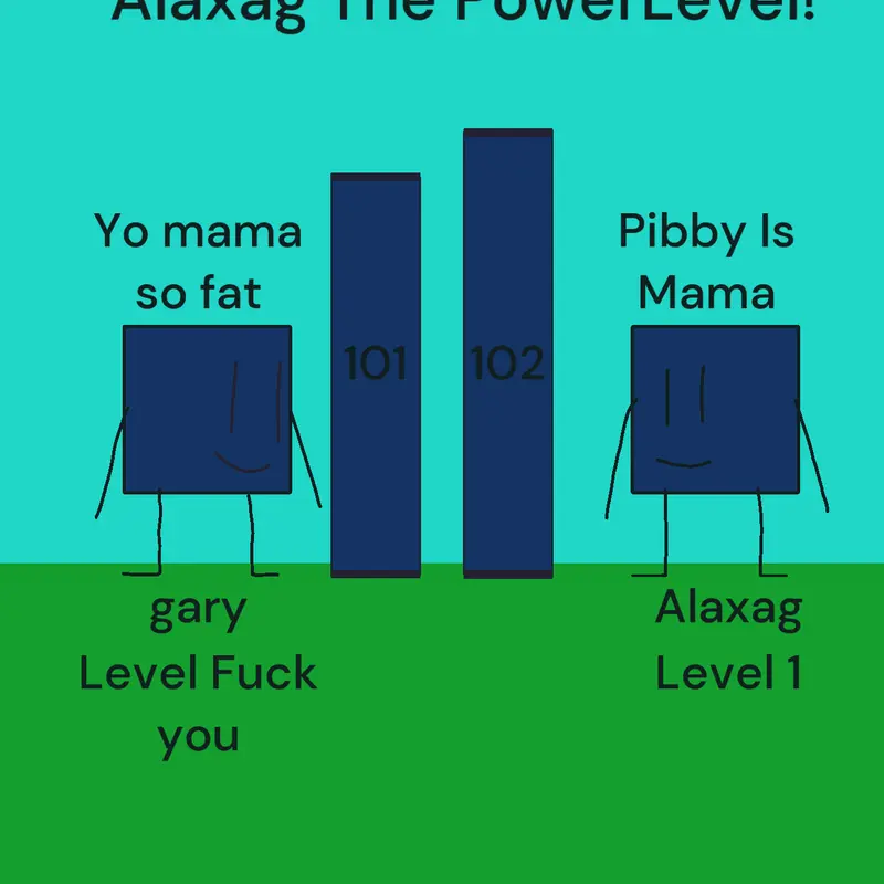 Game by @AlaxagGameMaker