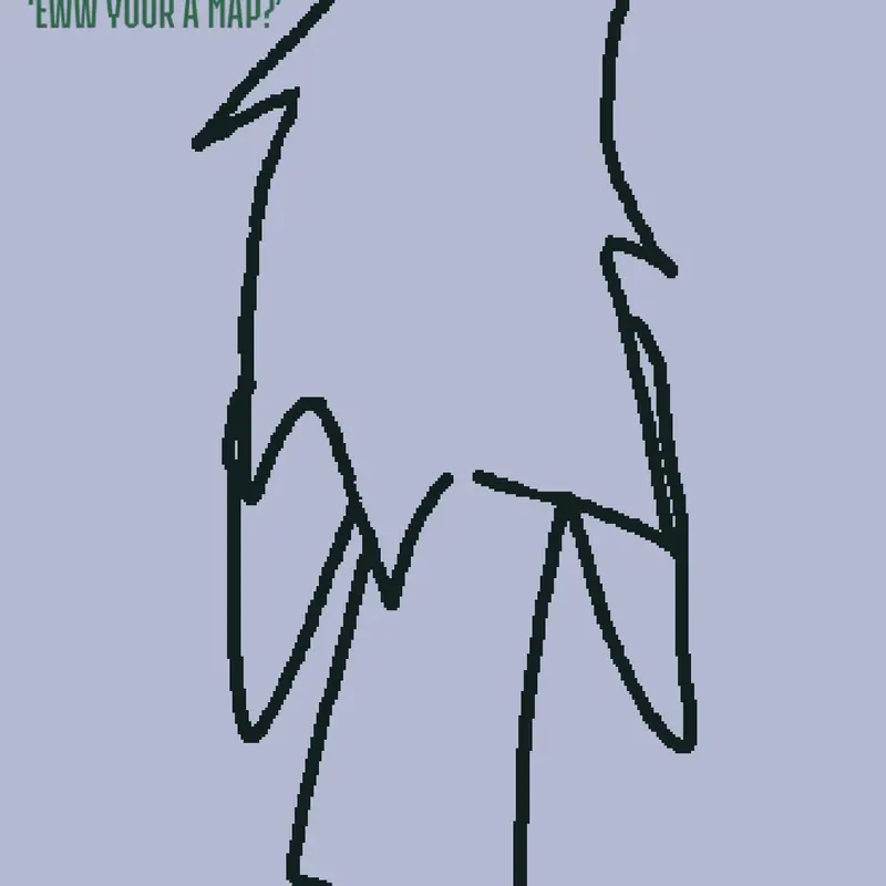Game by @EvilSillyDeer