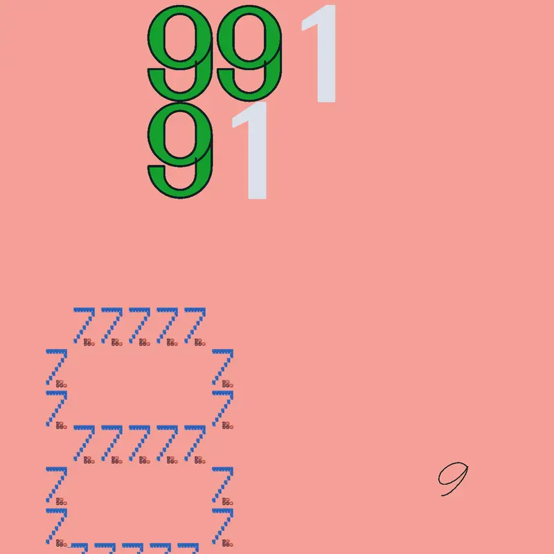 Game by @renzodnumberboy3