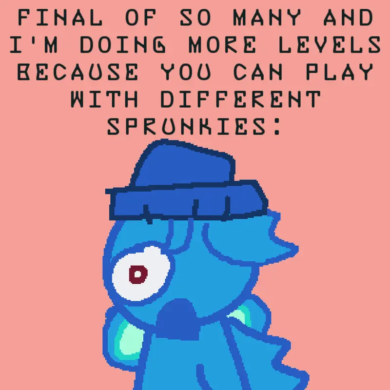 Game by @Pink_fluffly_unicorn29