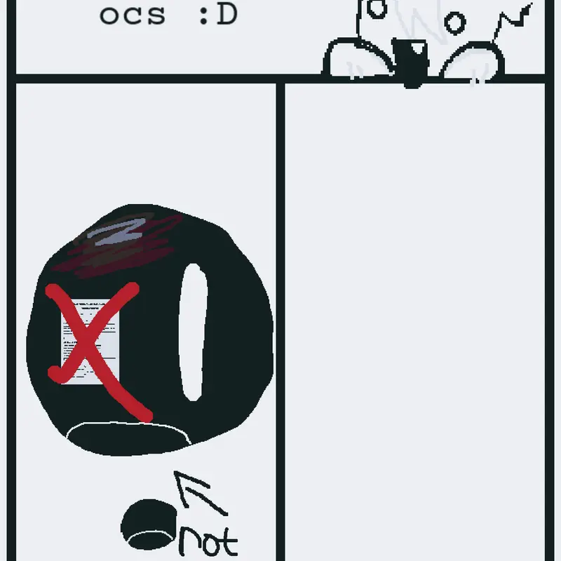 Game by @kucing_meow_no_job