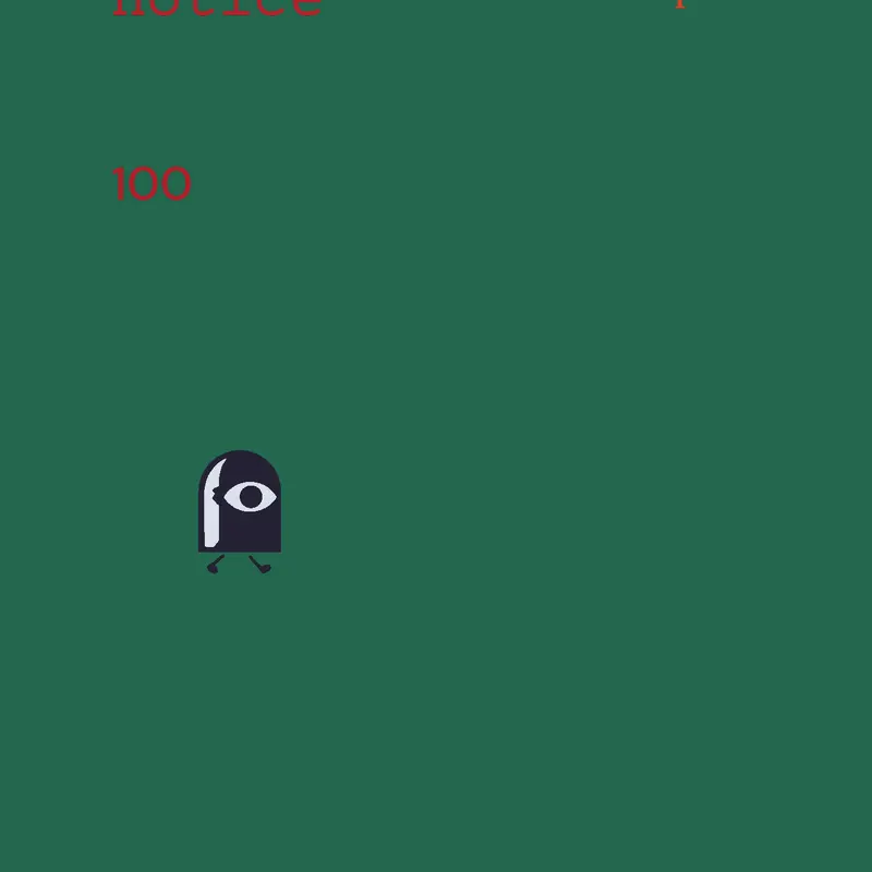 Game by @leptis