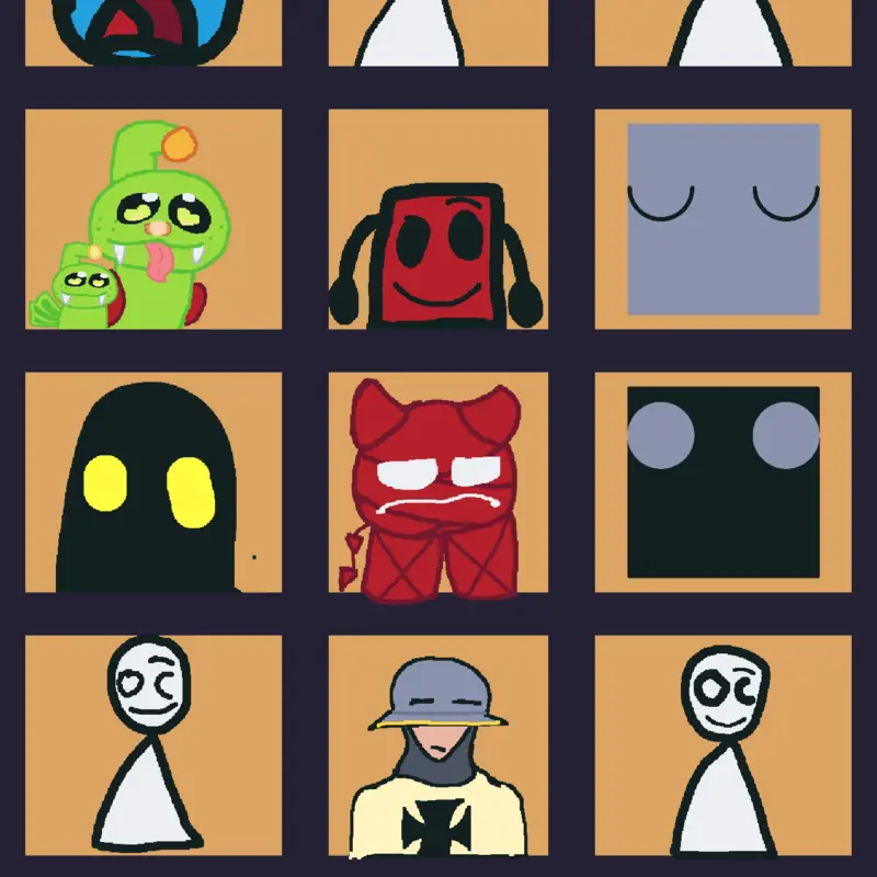 Game by @The-Teutonic-Knight