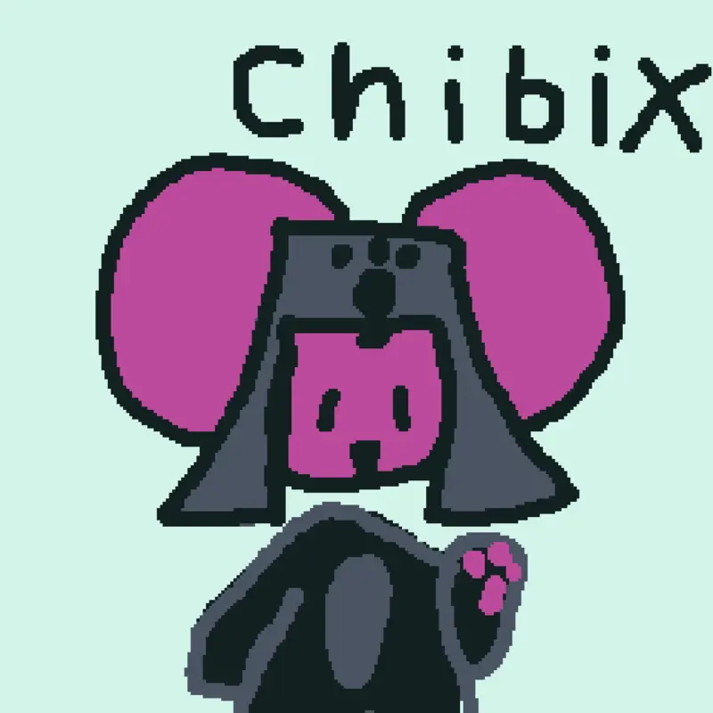 Game by @lulipop67