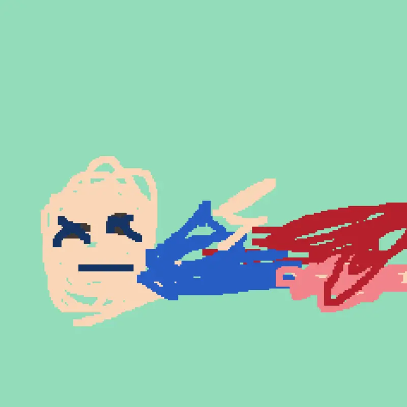 Game by @gooogooo