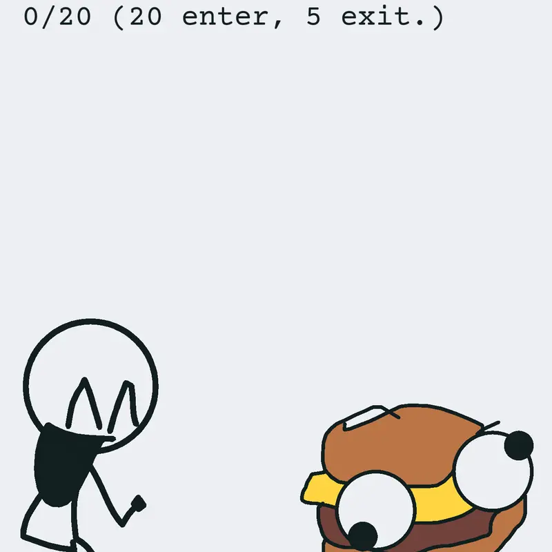 Game by @Ifast