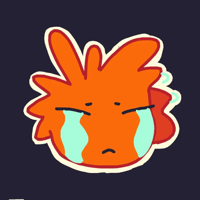 Game by @RAGEABOUT