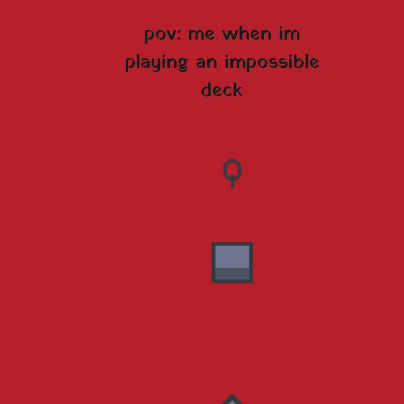 Game by @raad_Ghazi