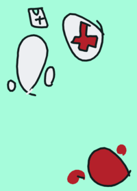 Fighting game