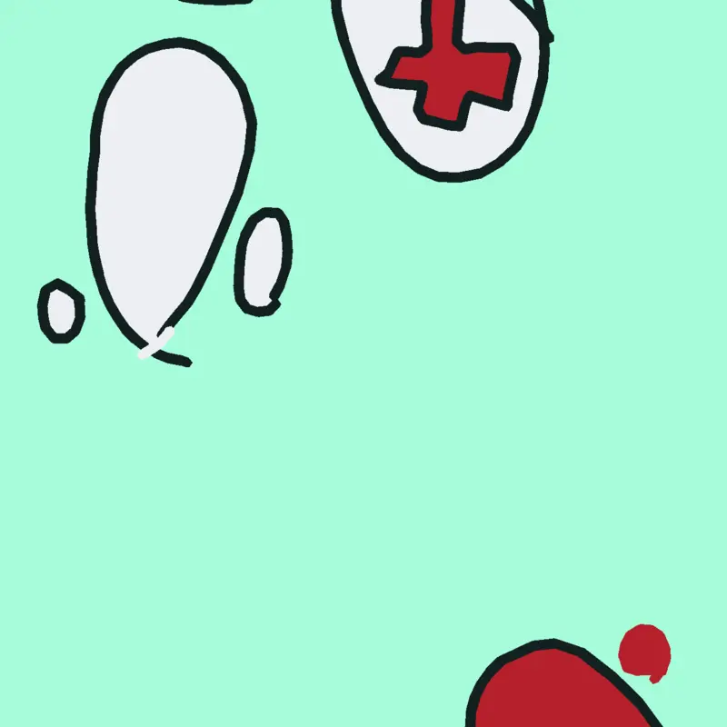 Game by @JohnLloyd_offial