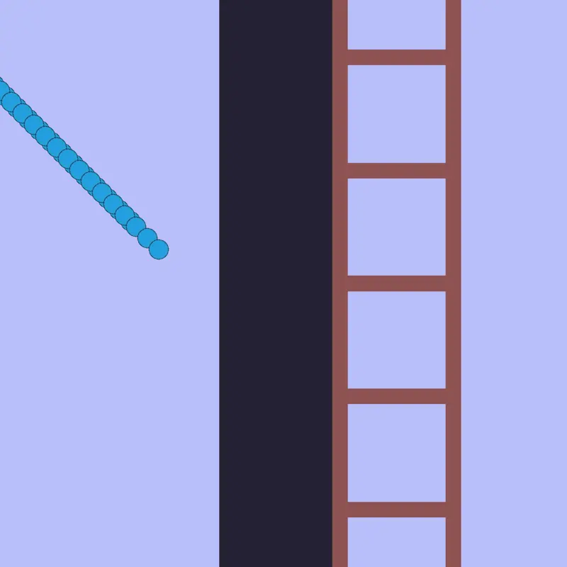 Game by @KittyCatLol