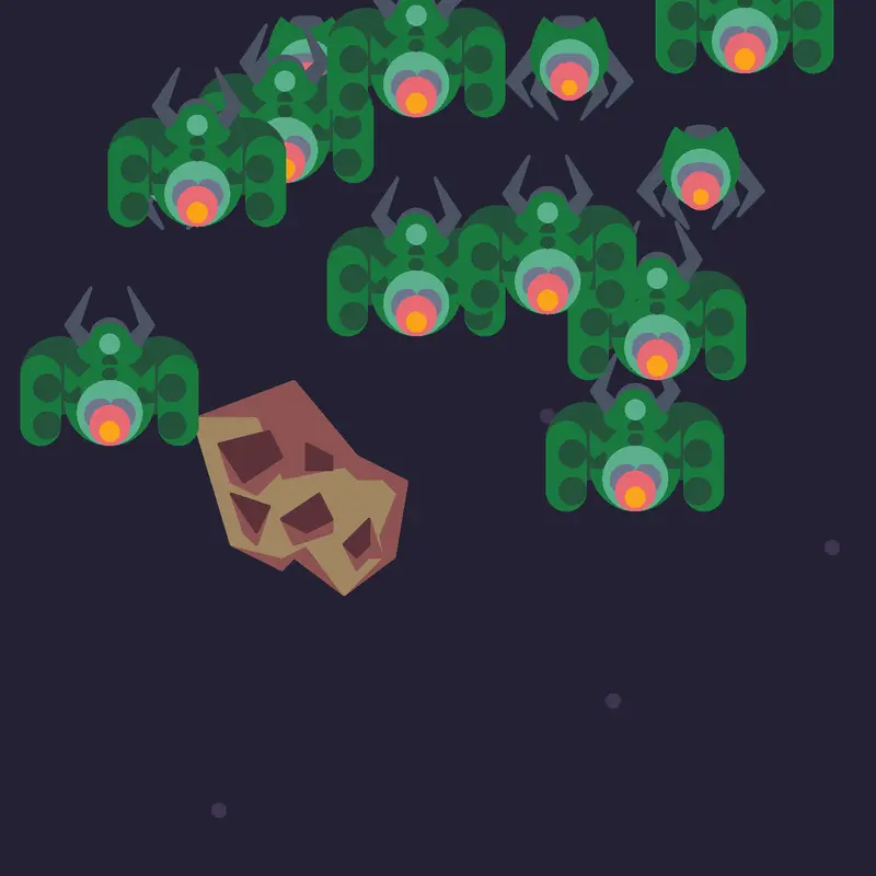 Game by @VishalBudraj583