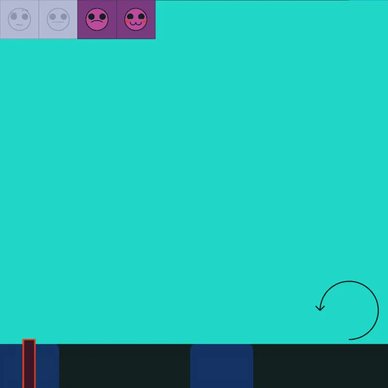 Game by @GantaThe_Official