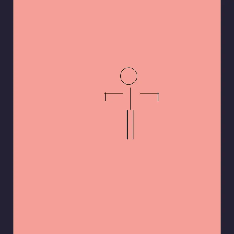 Game by @Kalelelel2