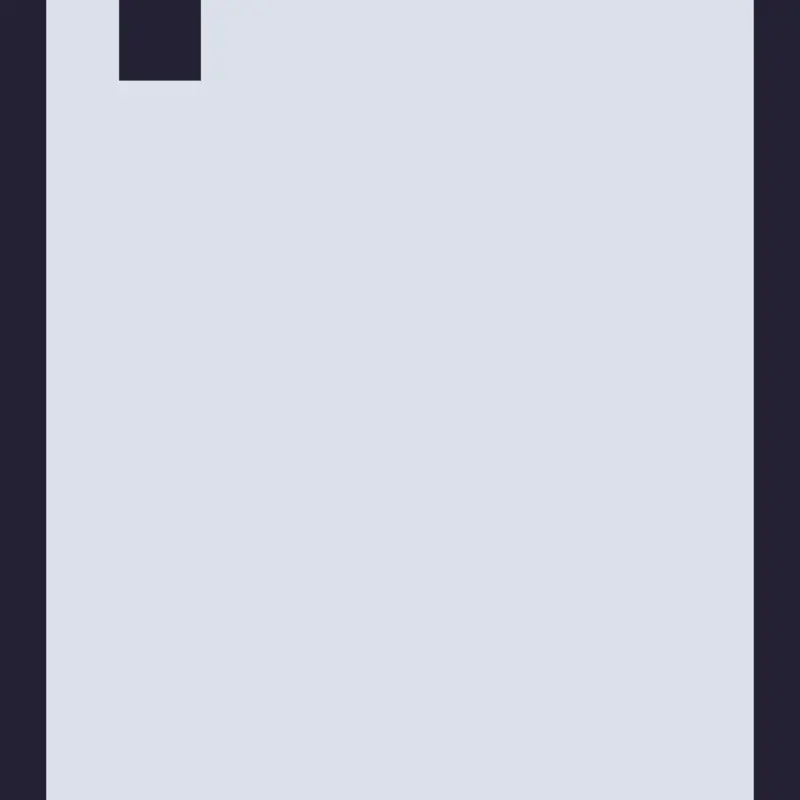 Game by @fishling
