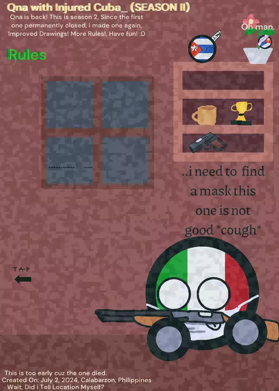 Game by @-_AMIR-THE-GAMER-ALT_-