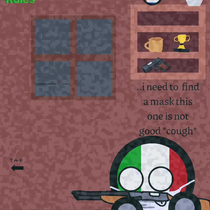 Game by @-_AMIR-THE-GAMER-ALT_-