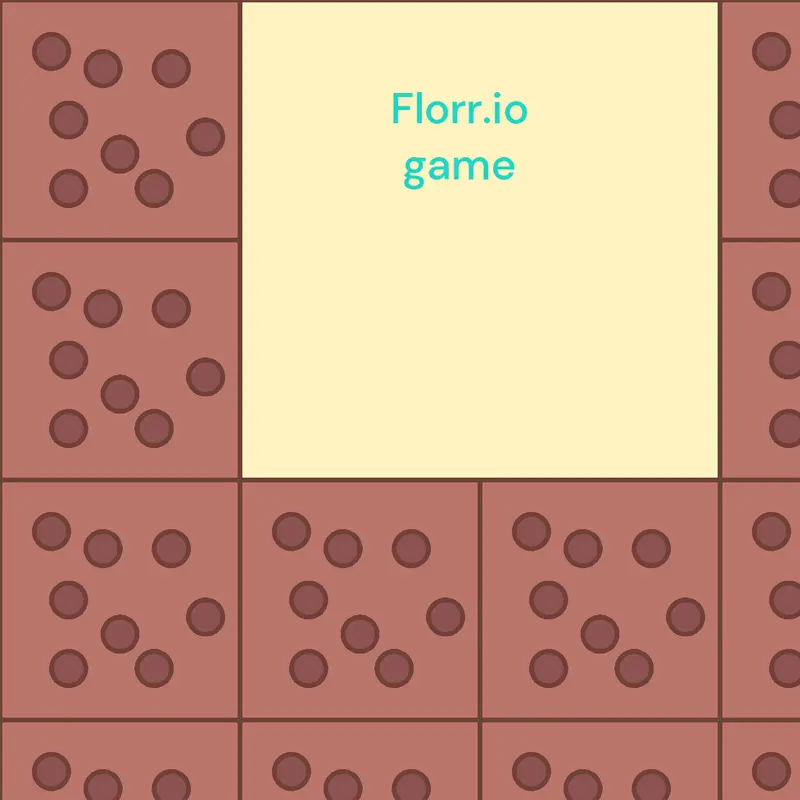 Game by @hkc