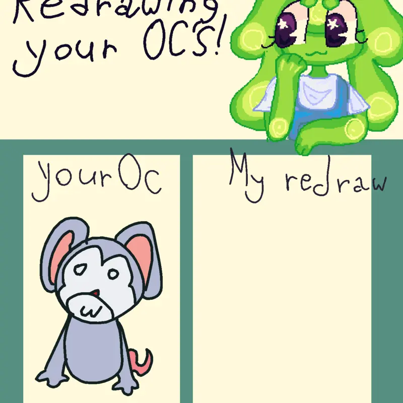 Game by @ugly-rat-yuh