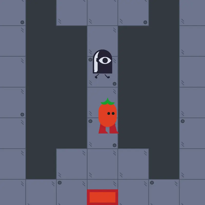 Game by @aliiiwhrt