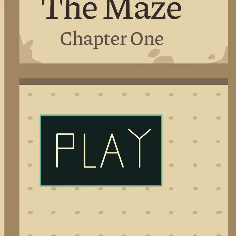 Game by @MDTJACOB