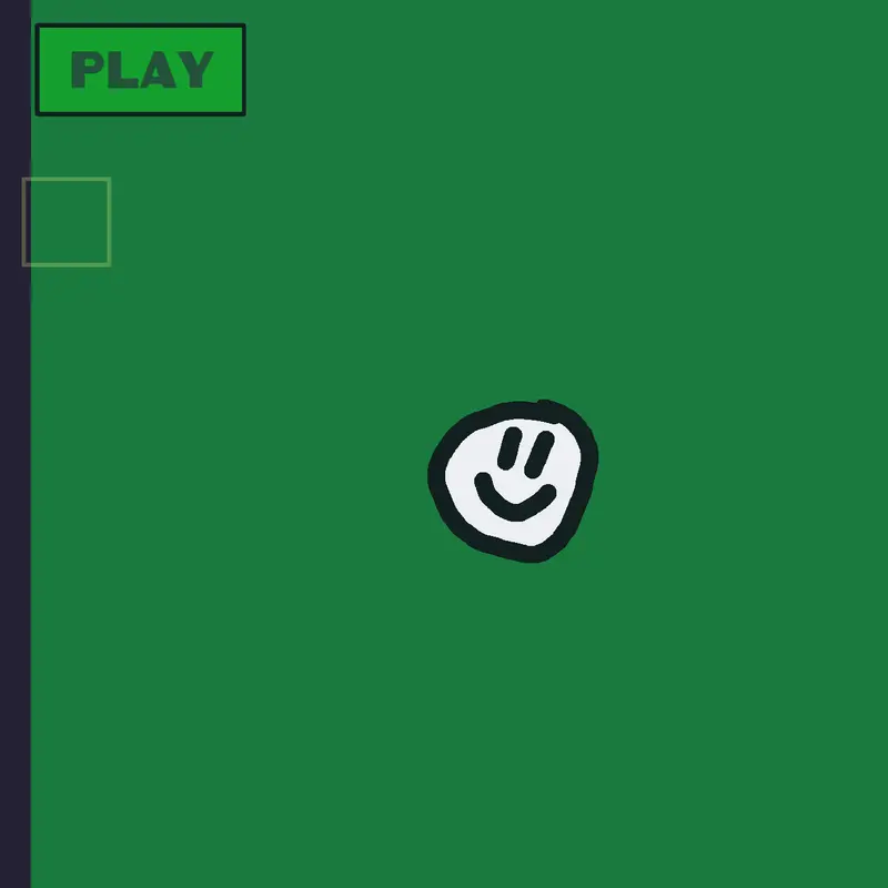 Game by @tertunda