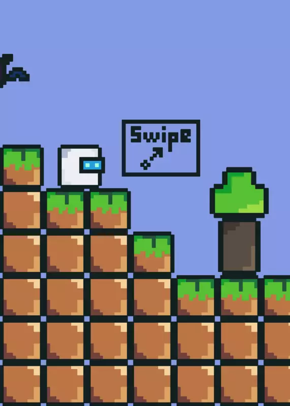 Game by @navarro
