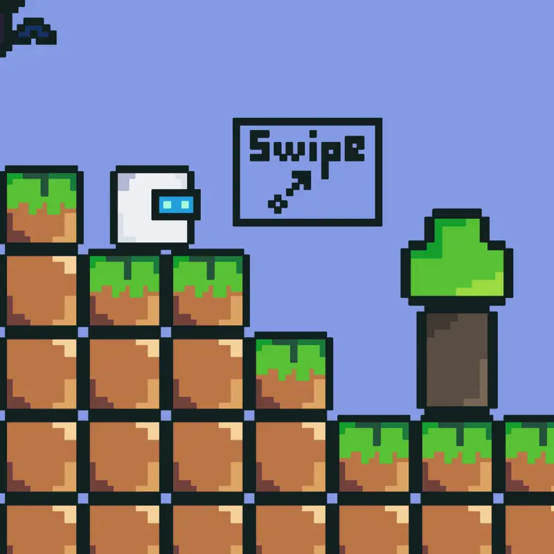 Game by @navarro
