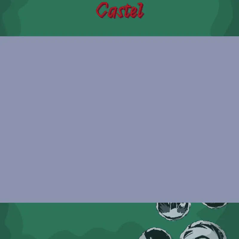 Game by @baller_studios