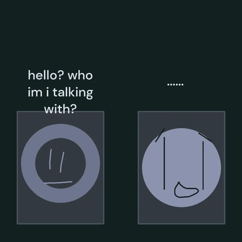 Game by @Nightmare-Ramoty