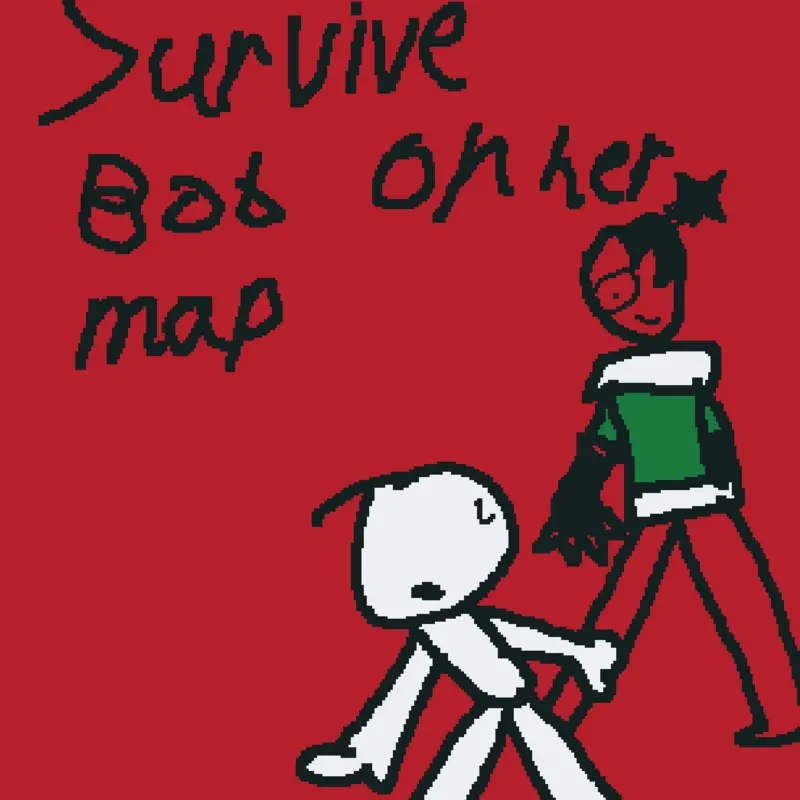Game by @eeee3