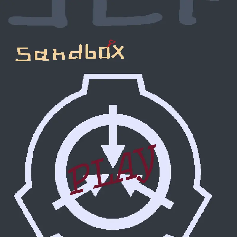 Game by @dark_speakerguy