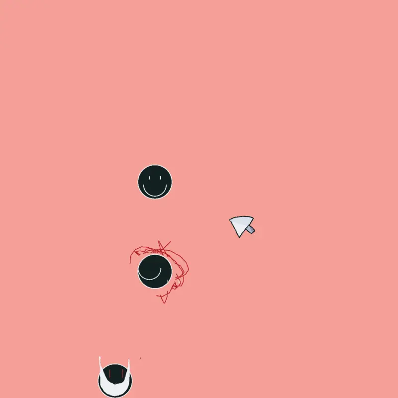Game by @SDaw59000