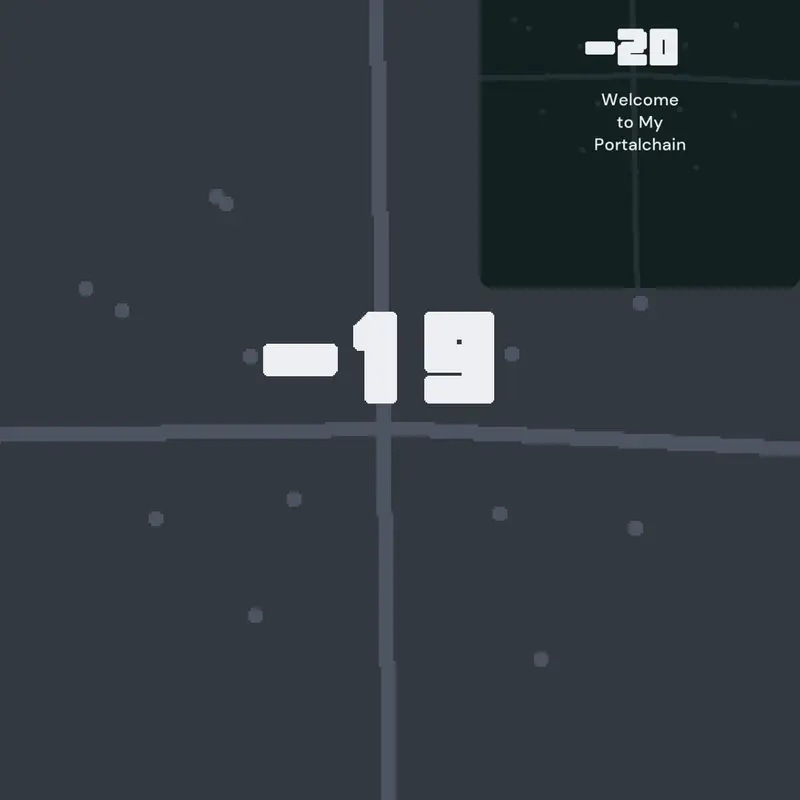 Game by @Ballsprunki_antibrainrot