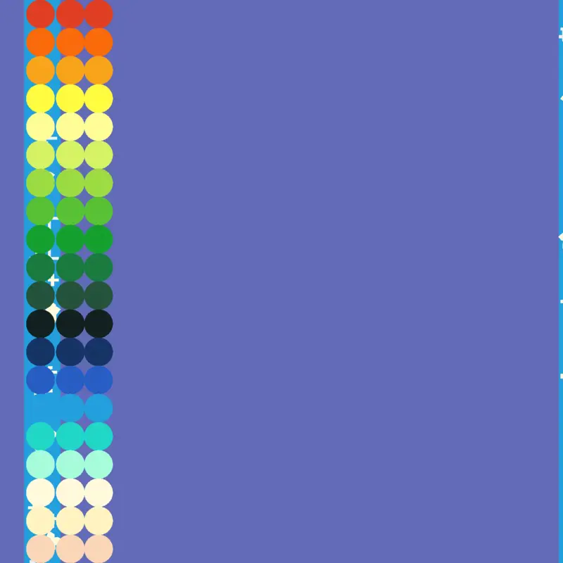 Game by @Roblox9981