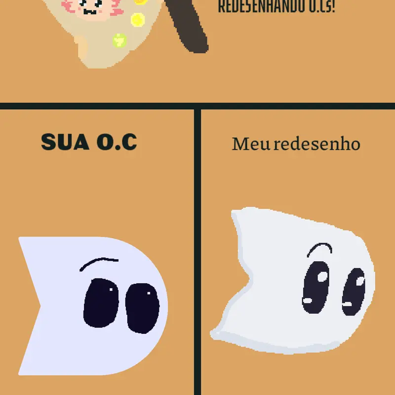 Game by @axel_lote