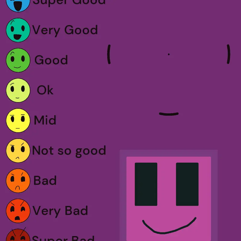 Game by @umjwiem