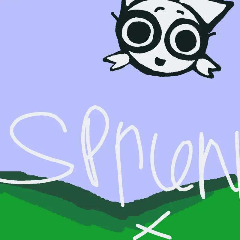 Game by @barbare-157