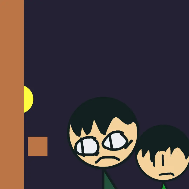 Game by @samuelnews