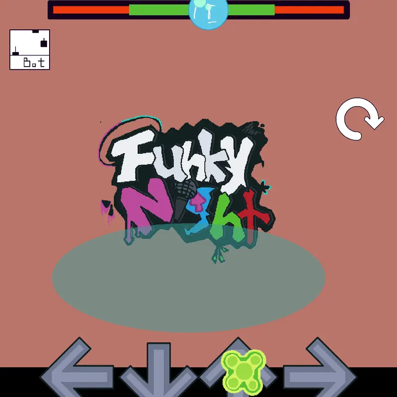 Game by @emilianojsjssjs