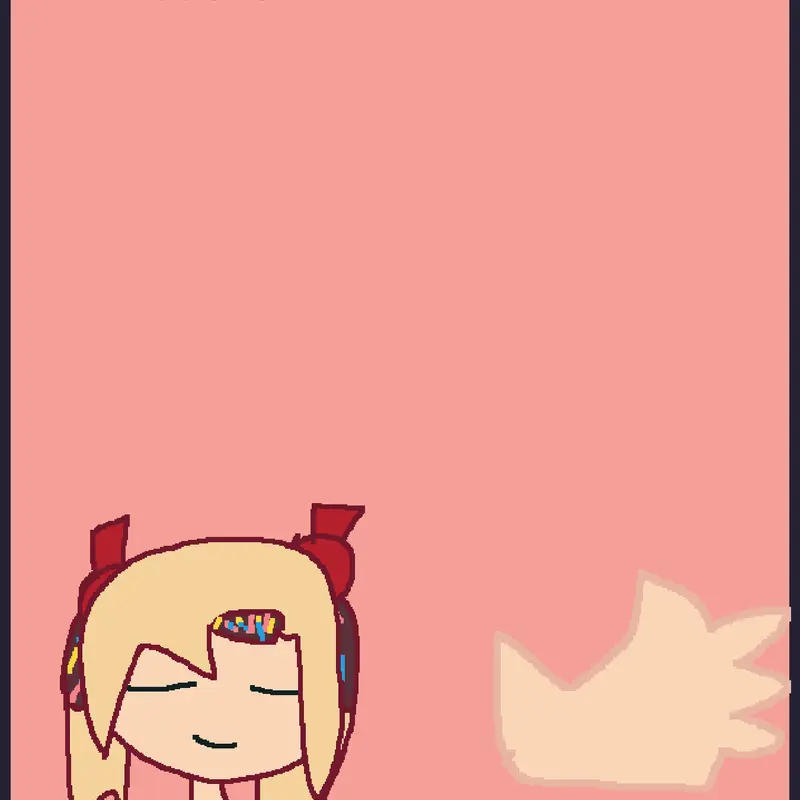 Game by @60374325
