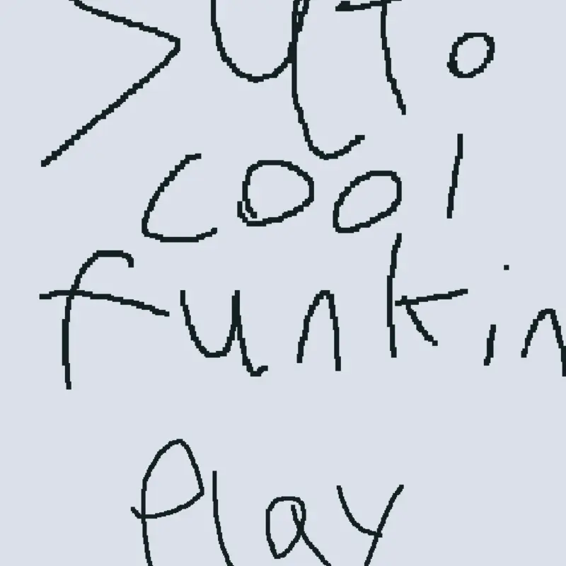 Game by @iluvecorndogs