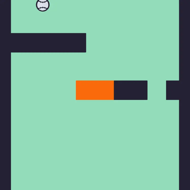 Game by @Giamente