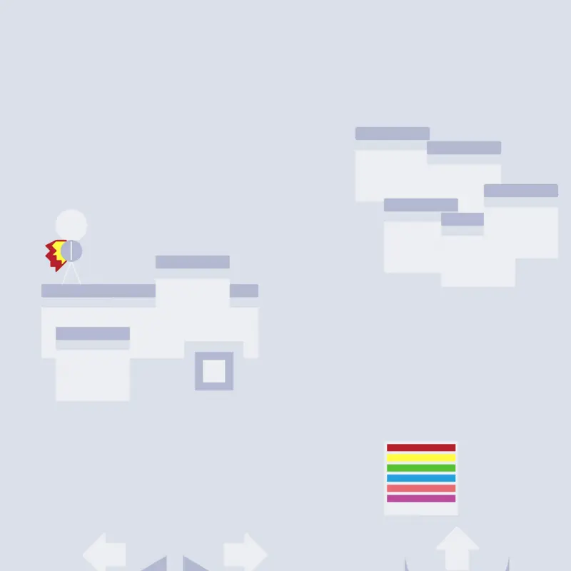 Game by @haitxhito
