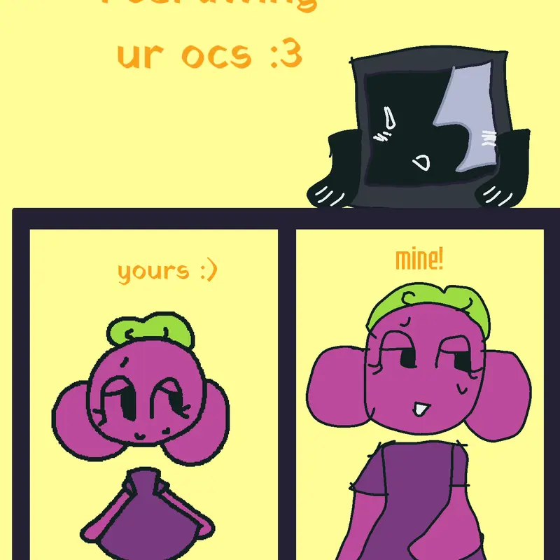 Game by @i_suck123