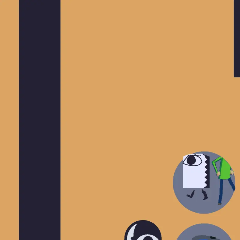 Game by @-MELTEDSNOWALDI-