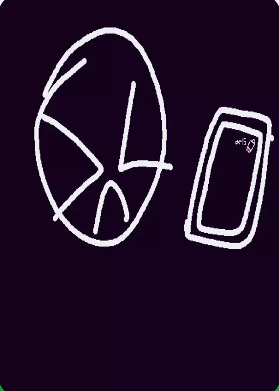 Game by @brayman1234